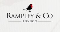 Rampley and Co coupons